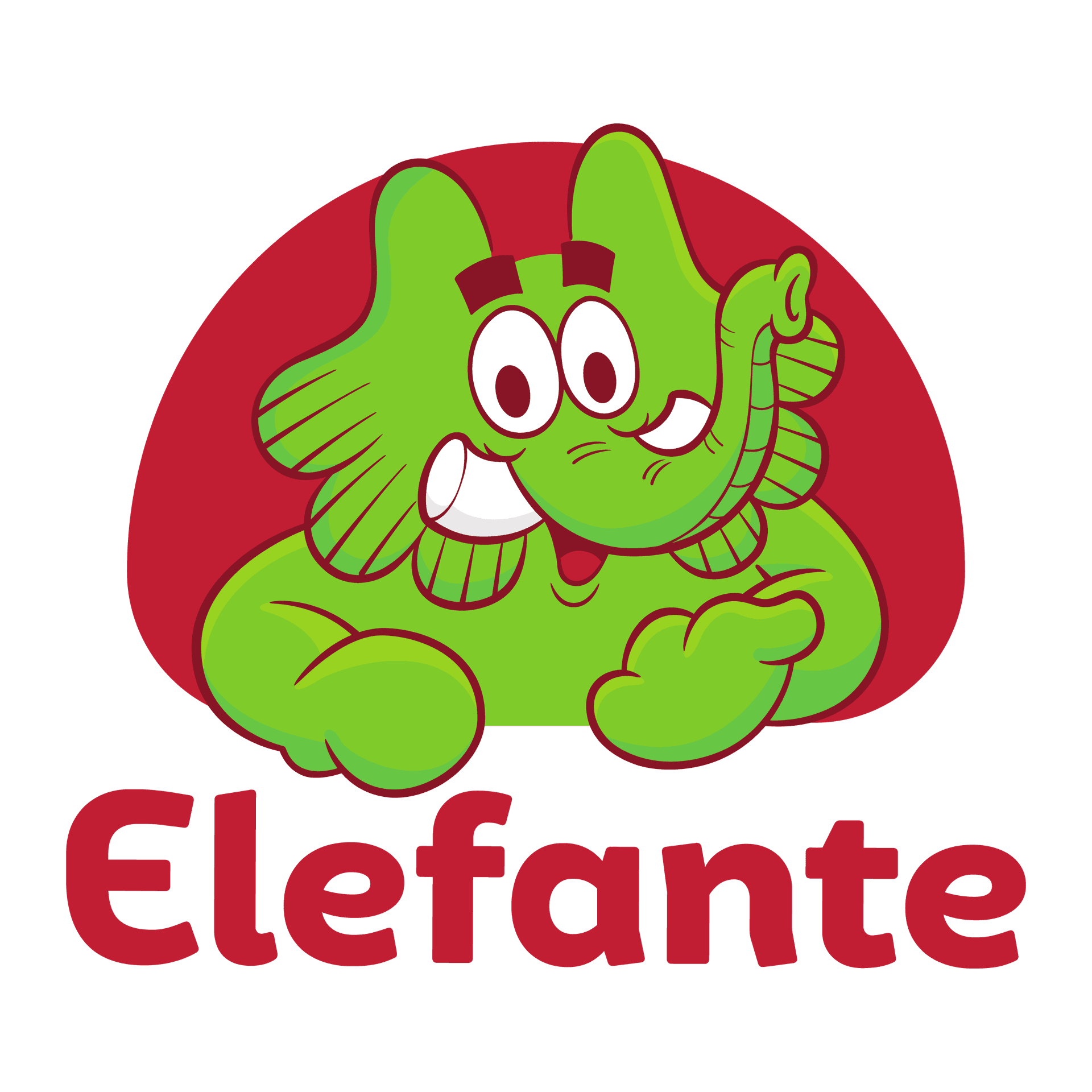 Elefante