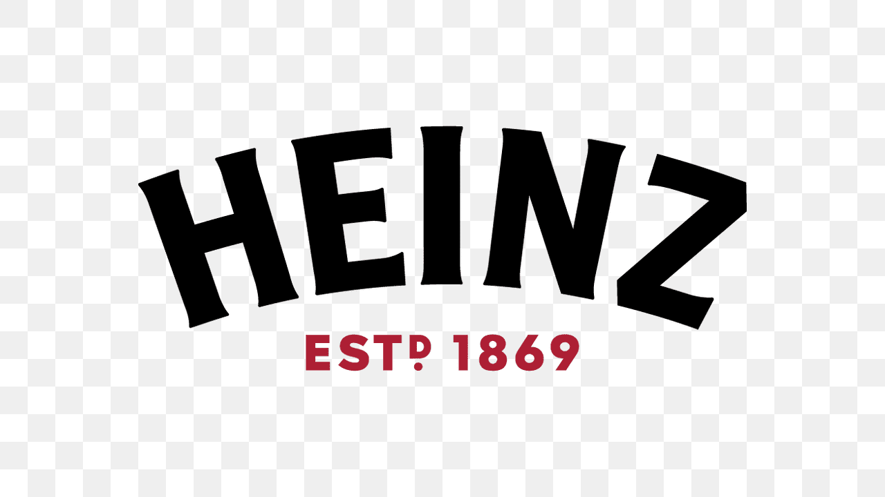 Heinz