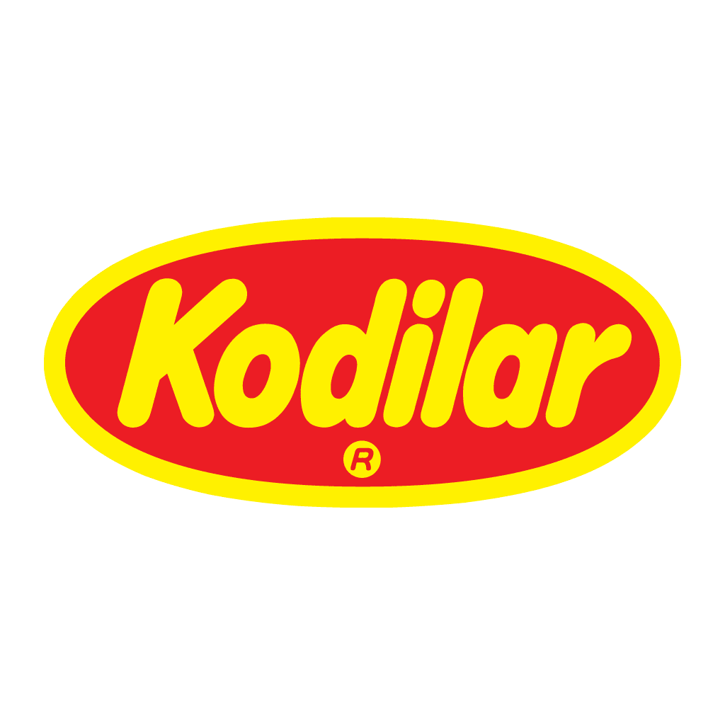 Kodilar