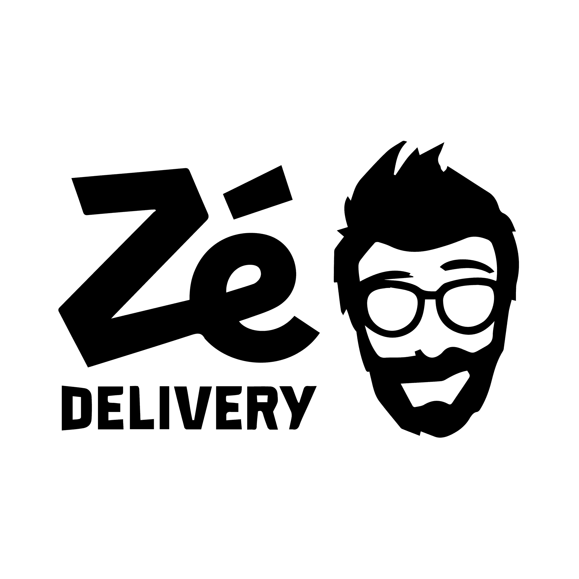 Zé Delivery